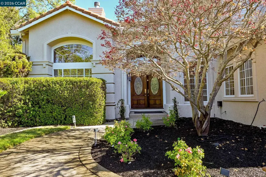 101 Victoria Pl, Danville, CA 94506 - #3