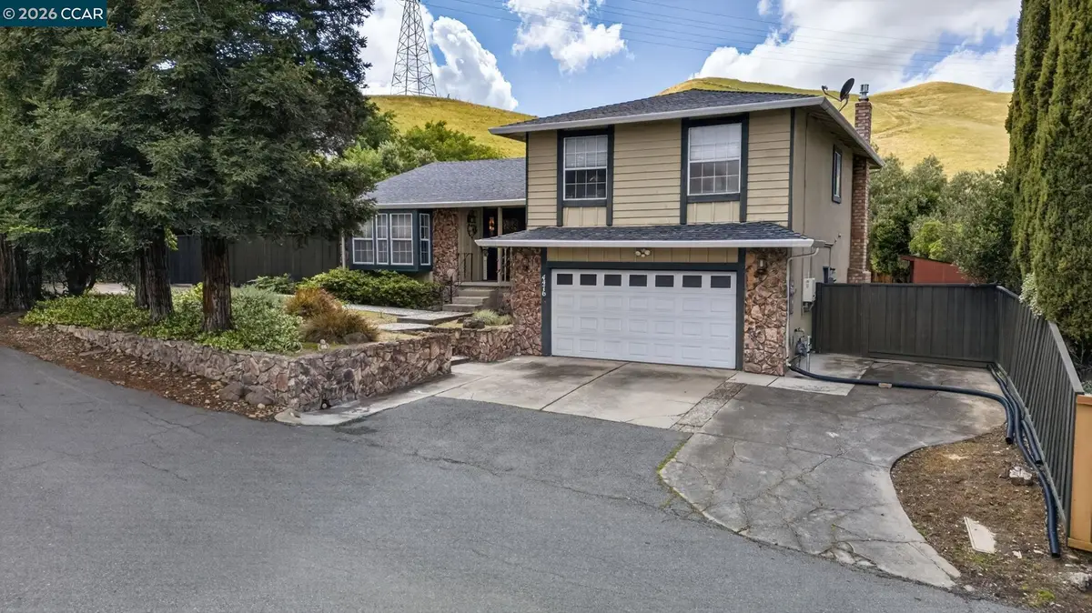 4476 Saint John Ln, Pittsburg, CA 94565 - #1