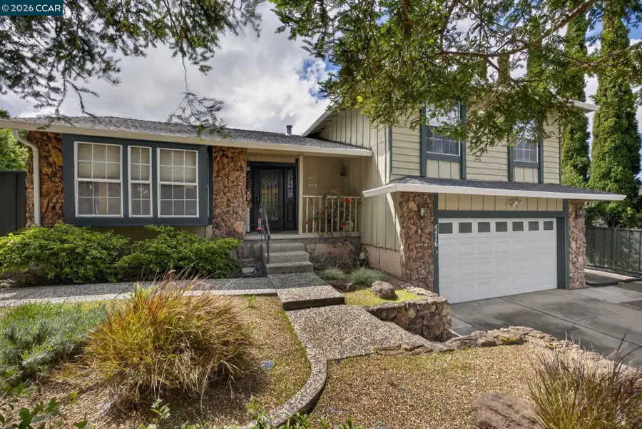 4476 Saint John Ln, Pittsburg, CA 94565 - #2