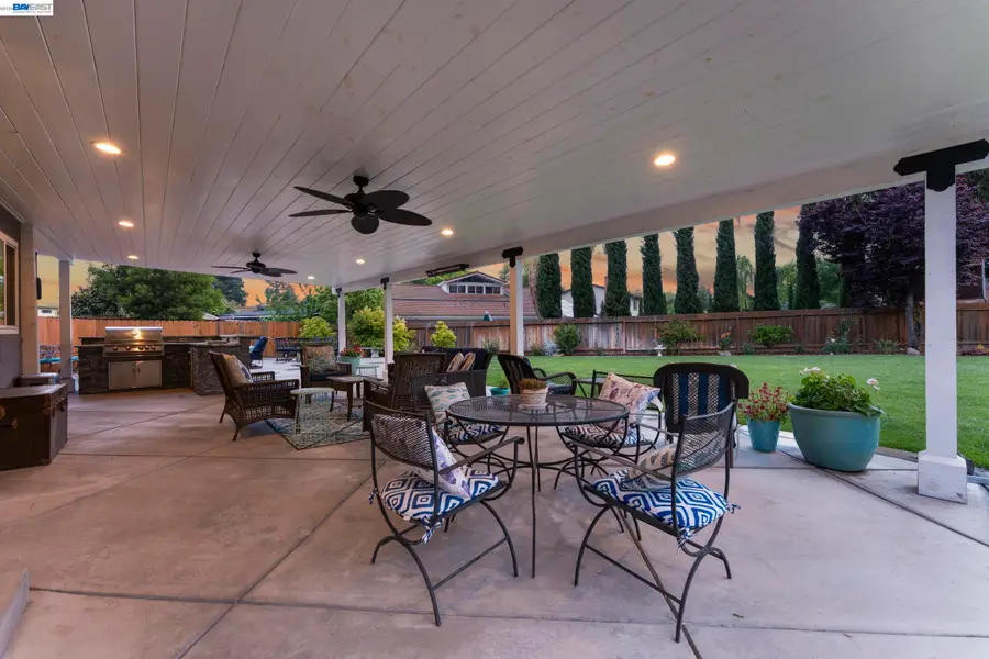 3668 Chelsea Ct, Pleasanton, CA 94588 - #3