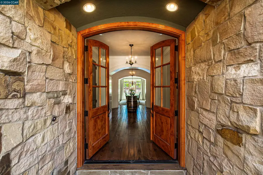 53 Hidden Oaks Dr, Lafayette, CA 94549 - #3