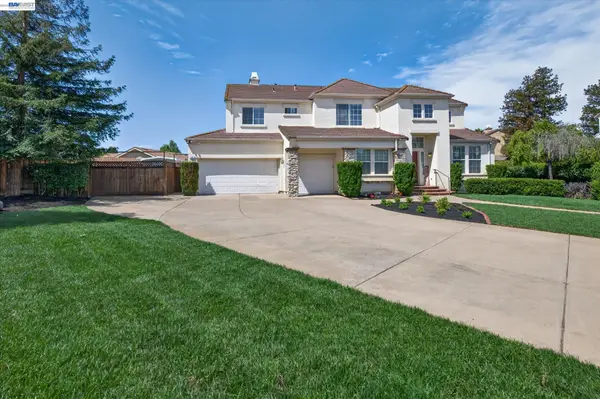 1477 Chianti Ct, Livermore, CA 94550