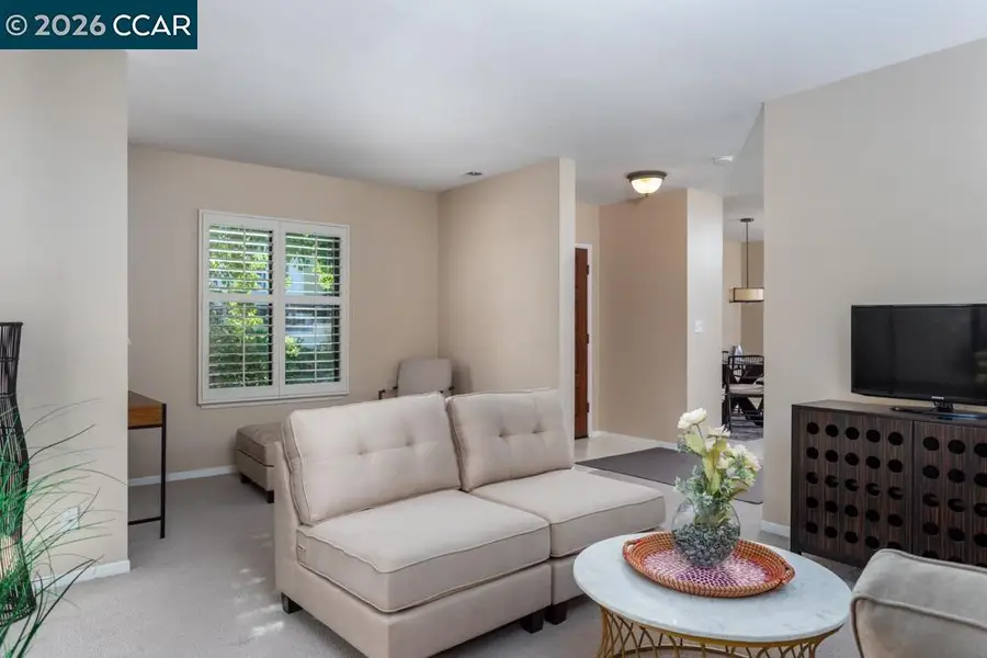 558 Churchill Downs Ct, Walnut Creek, CA 94596 - #3