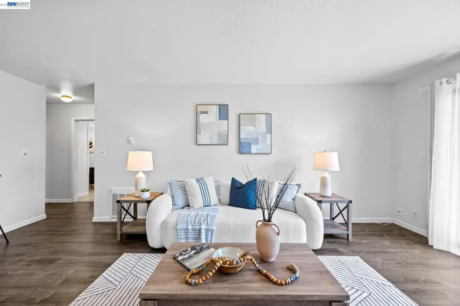 955 Shorepoint Ct #310, Alameda, CA 94501 - #3