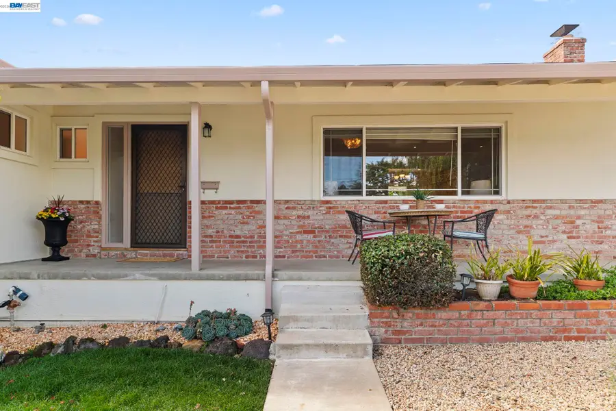 17939 Lamson Rd, Castro Valley, CA 94546 - #3