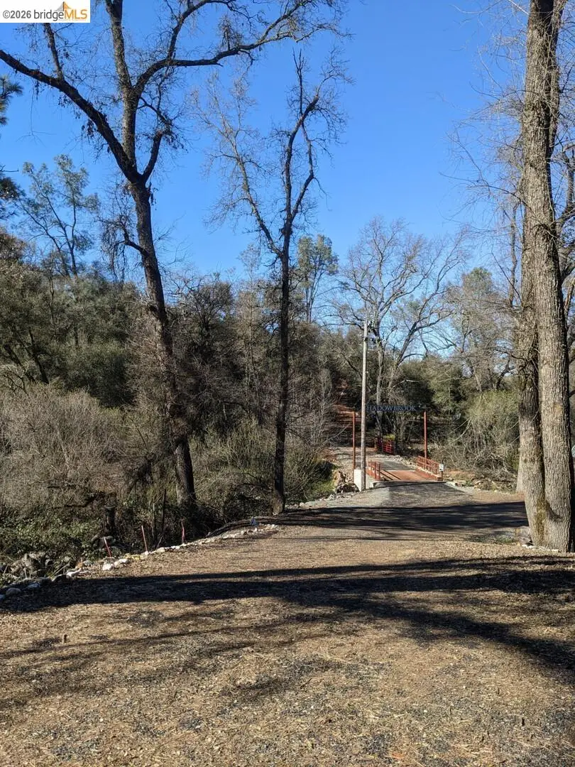 4095 Green Valley Rd, Rescue, CA 95672 - #2