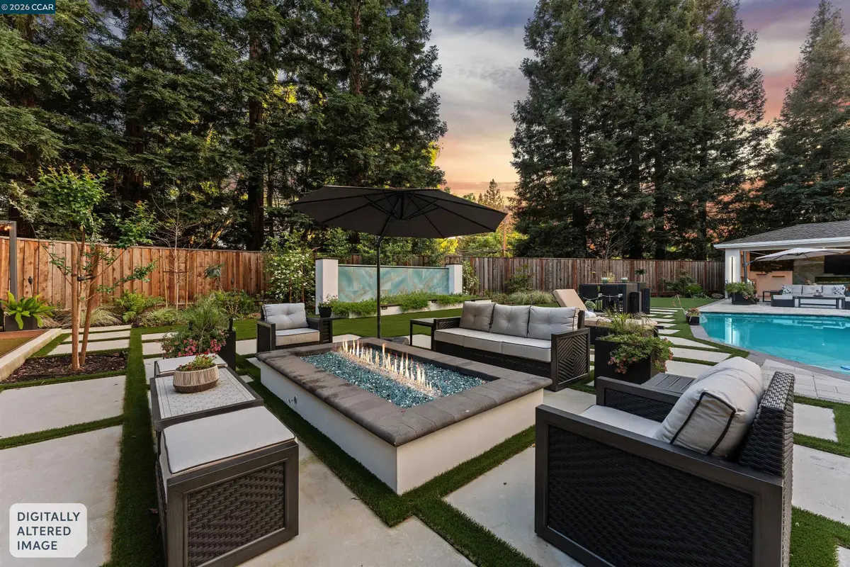 2348 Holly Oak Dr, Danville, CA 94506 - #1