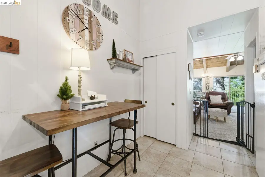 33840 Upper Leland Rd # 25A, Strawberry, CA 95375 - #2