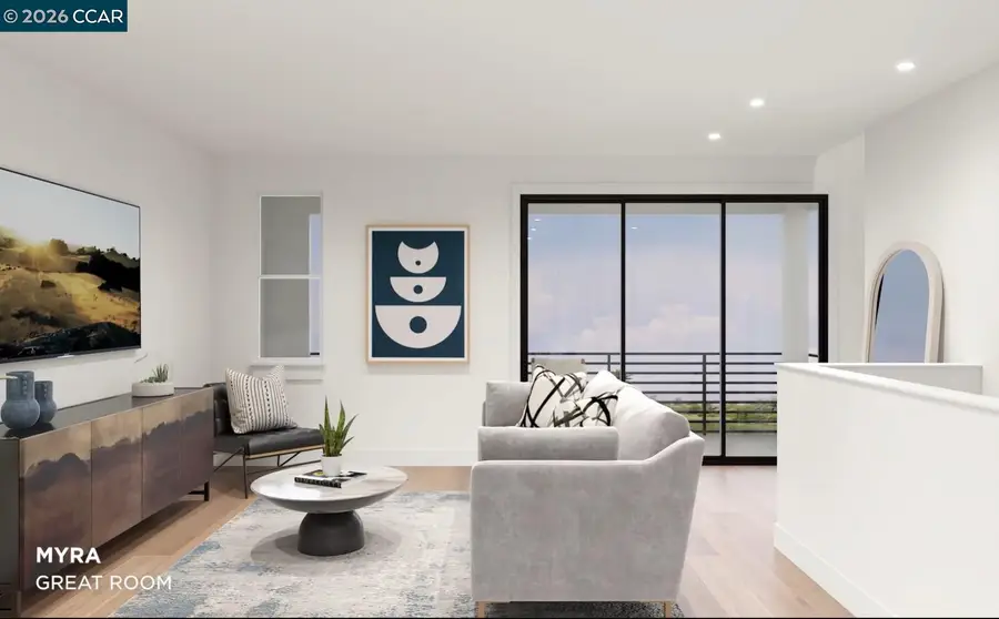 682 Ohlone Street, Milpitas, CA 95035 - #3