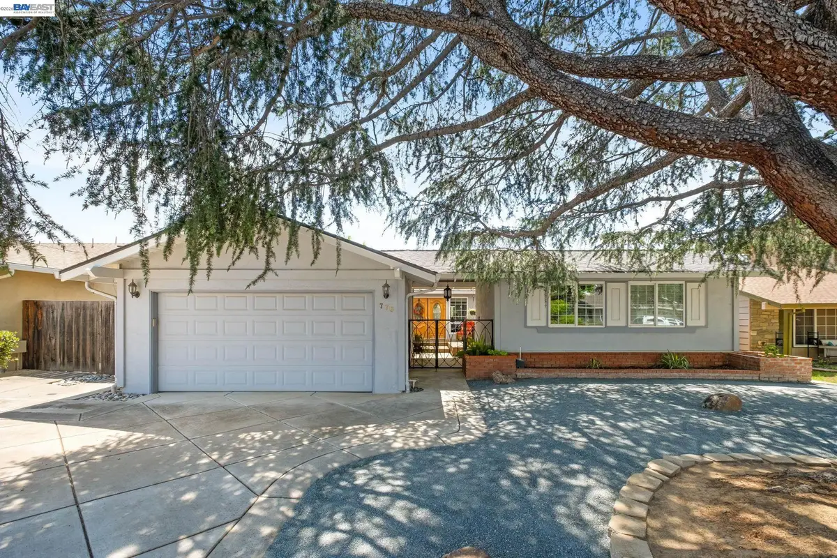 775 Catalina Dr, Livermore, CA 94550 - #1