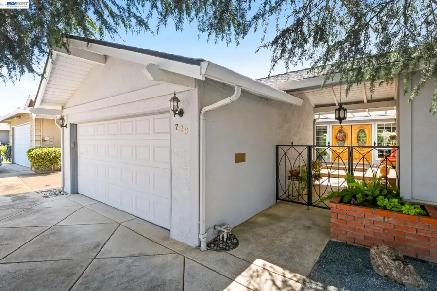 775 Catalina Dr, Livermore, CA 94550 - #3