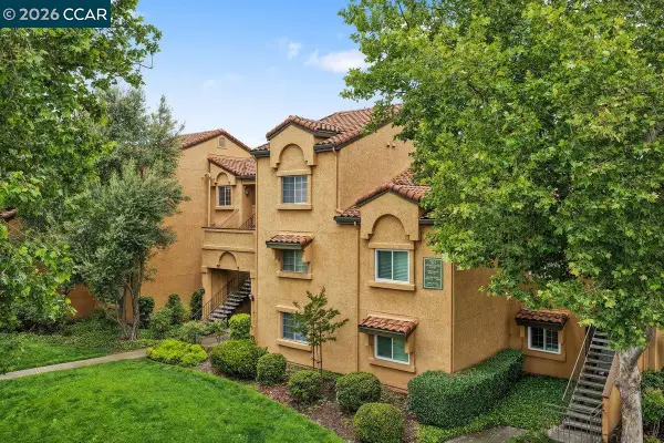 765 Watson Canyon Ct #337, San Ramon, CA 94582