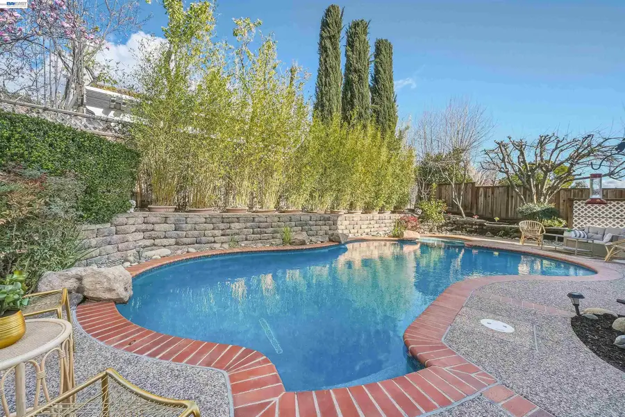 280 Summerford Cir, San Ramon, CA 94583 - #3