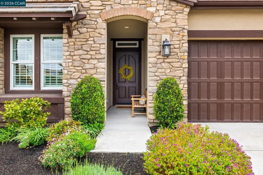 1760 Merlot Cir, Brentwood, CA 94513 - #2