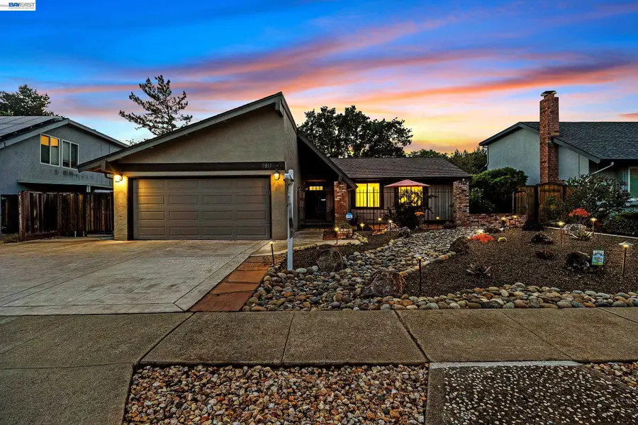 3511 Touriga Dr, Pleasanton, CA 94566 - #2