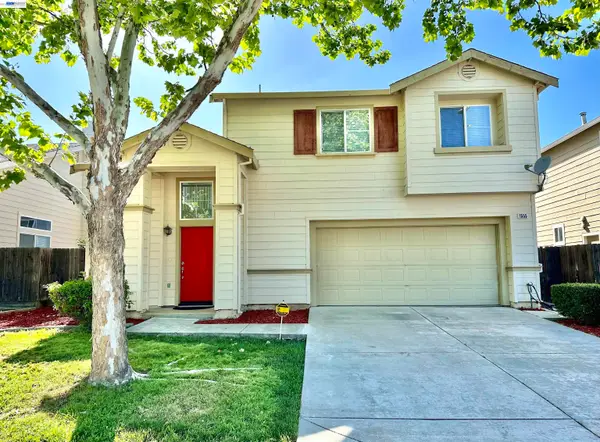 1555 Lankershire Dr, Tracy, CA 95377