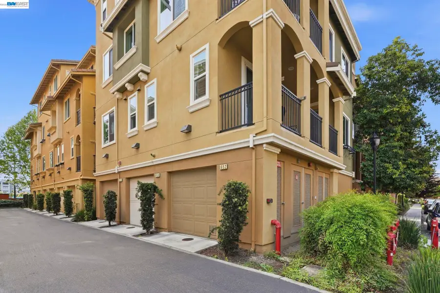 1656 Lee Way, Milpitas, CA 95035 - #3