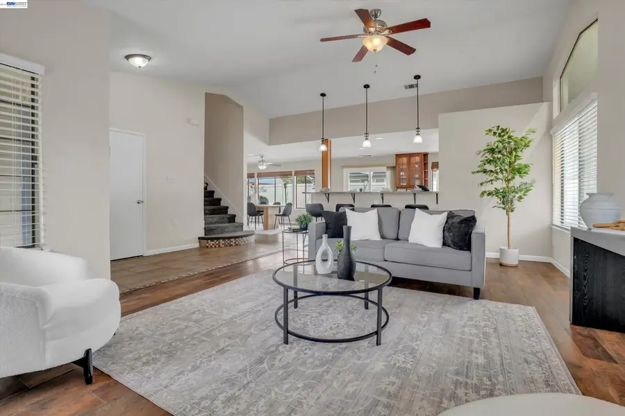 1529 Denese Ct, Manteca, CA 95337 - #2