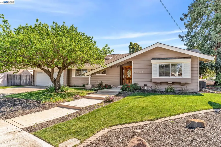 9459 Broadmoor Dr, San Ramon, CA 94583 - #2