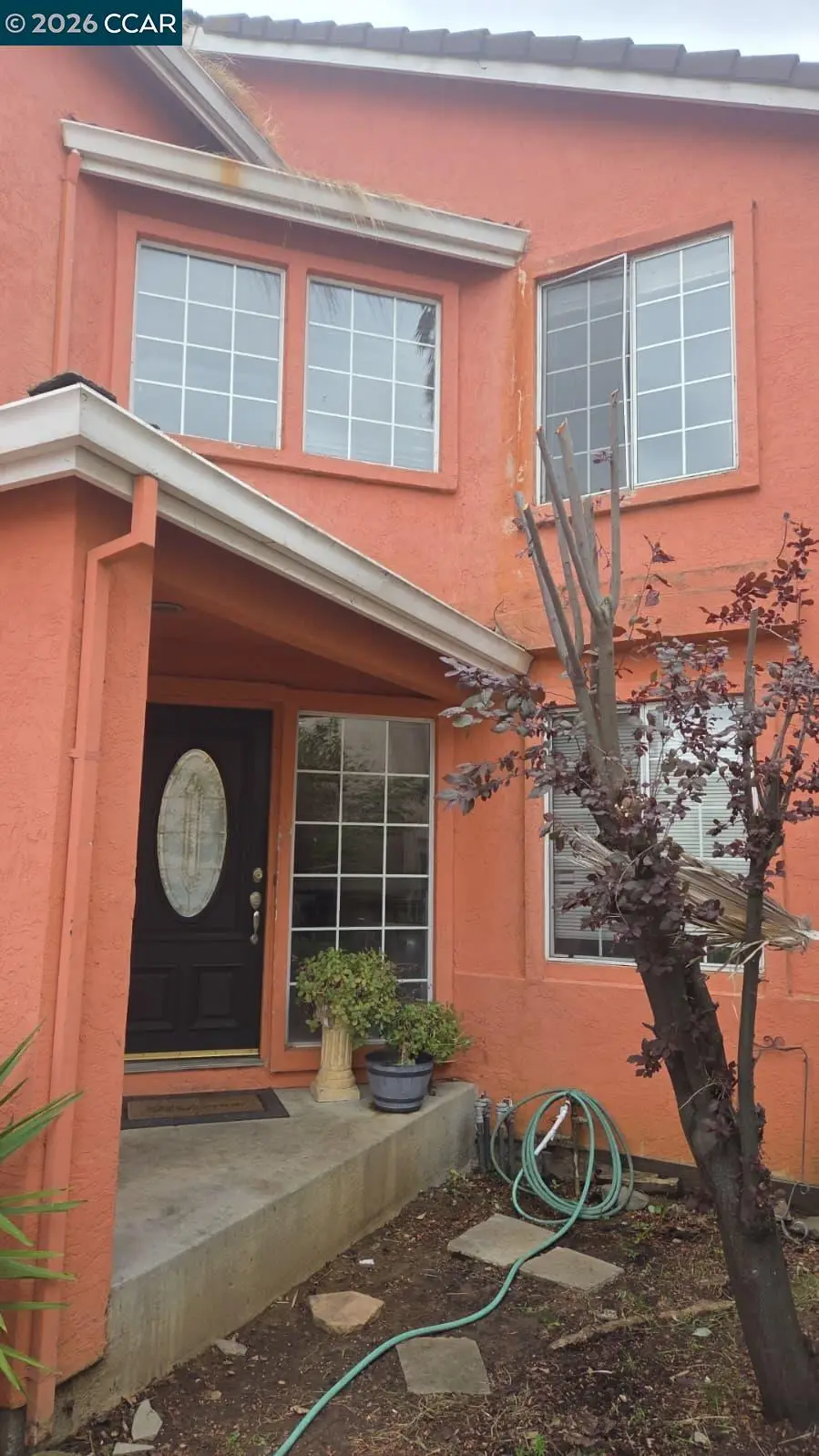 905 Anderson, Suisun City, CA 94585 - #1