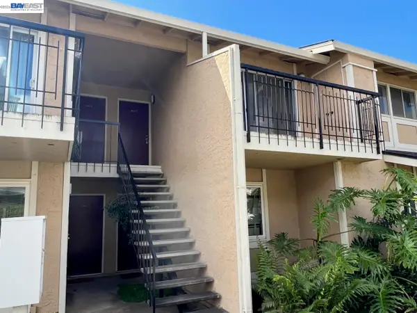 14615 Doolittle Dr, San Leandro, CA 94577