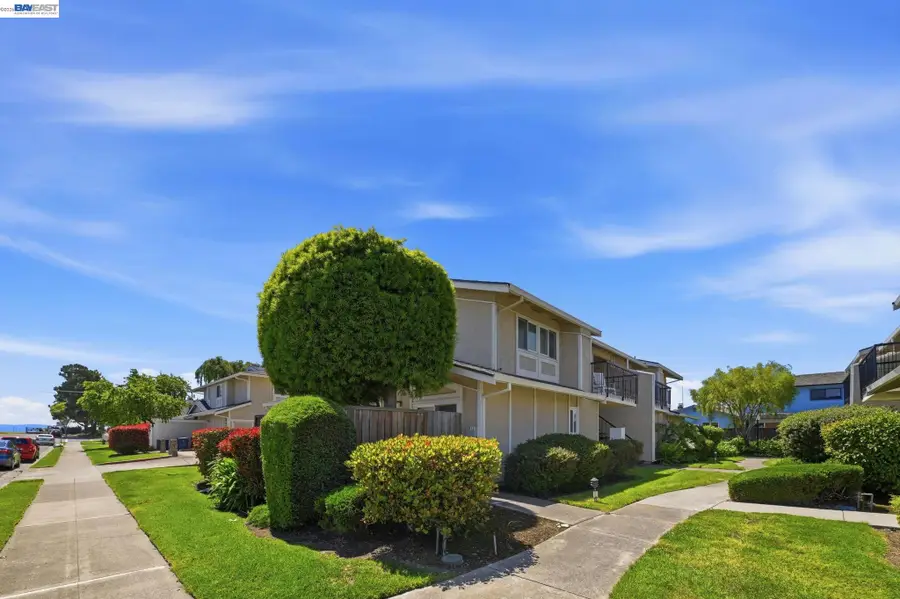 14615 Doolittle Dr, San Leandro, CA 94577 - #3