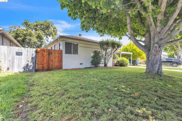 621 Paseo Del Rio, San Lorenzo, CA 94580