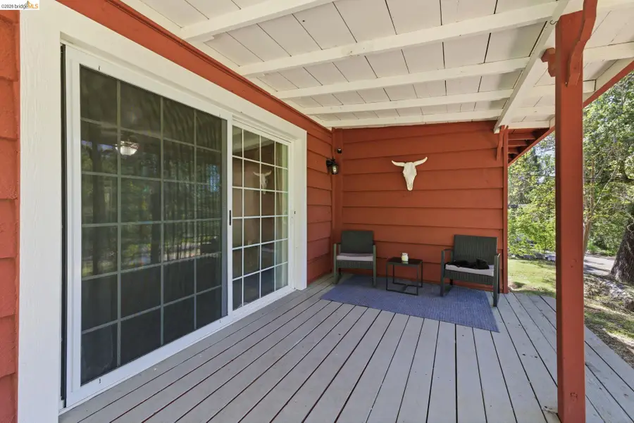 19825 Phoenix Lake Rd, Sonora, CA 95370 - #2