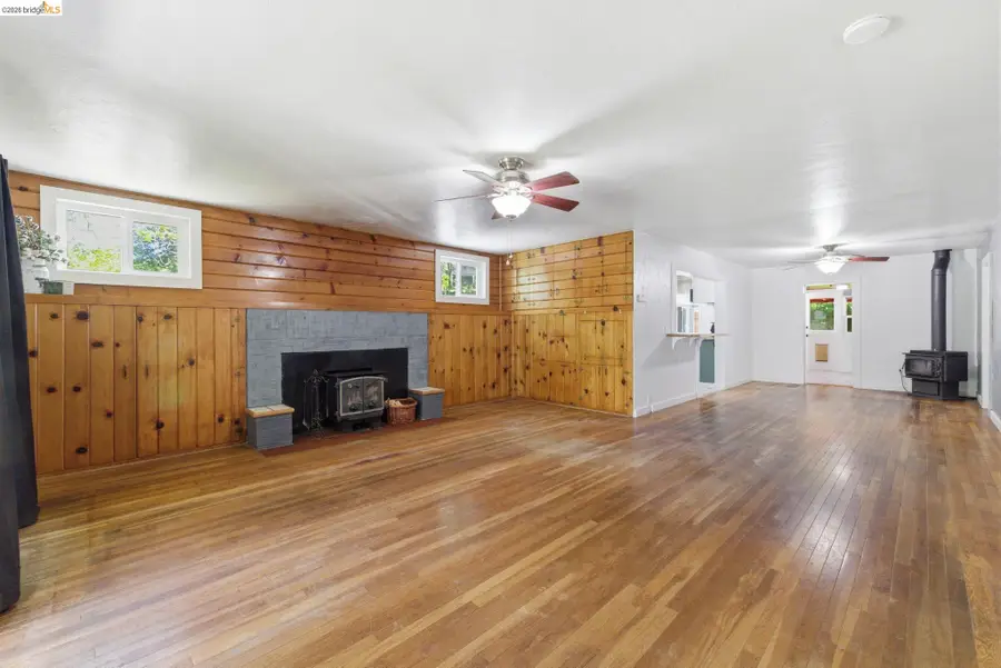 19825 Phoenix Lake Rd, Sonora, CA 95370 - #3