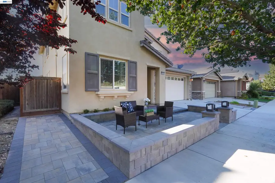 2417 Stalsburg Dr, Tracy, CA 95376 - #3