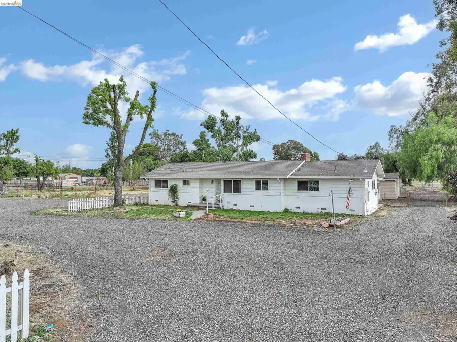 1791 Sunset Rd, Brentwood, CA 94513 - #2