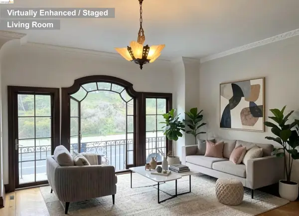 323 Lincoln Way, San Francisco, CA 94122