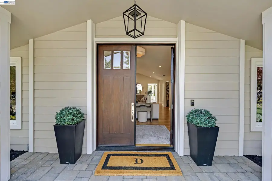 3144 Roundhill Rd, Alamo, CA 94507 - #3