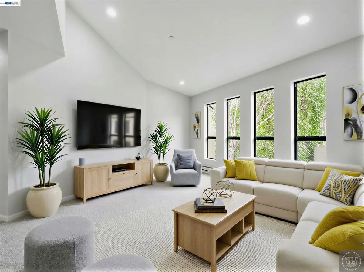 39450 Albany Cmn #X, Fremont, CA 94538 - #1