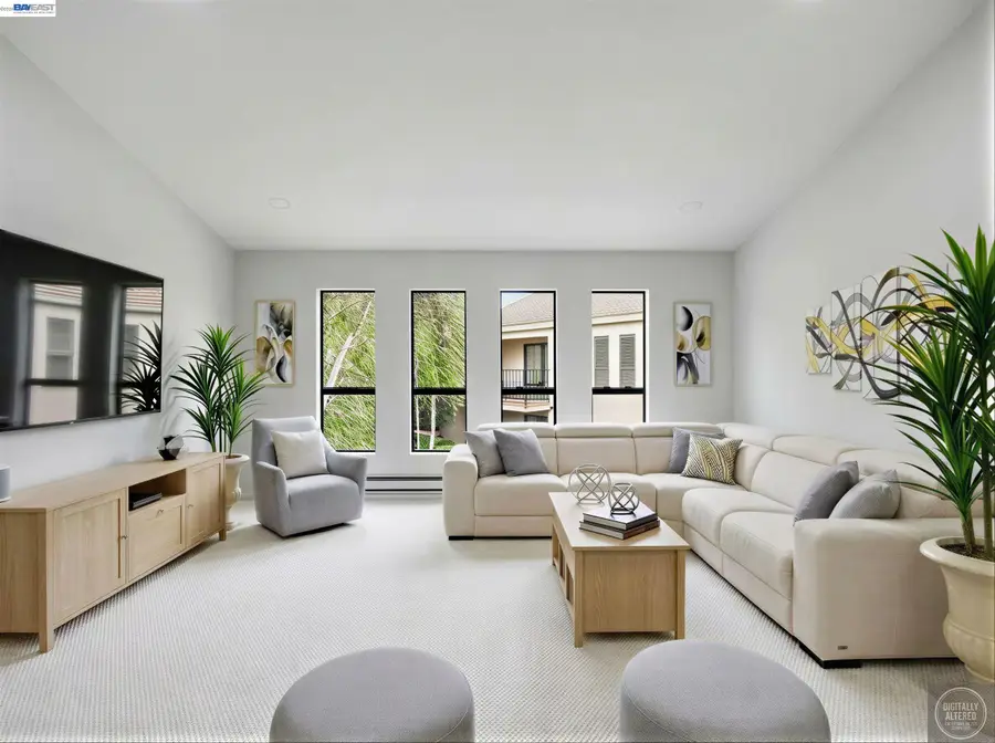 39450 Albany Cmn #X, Fremont, CA 94538 - #3