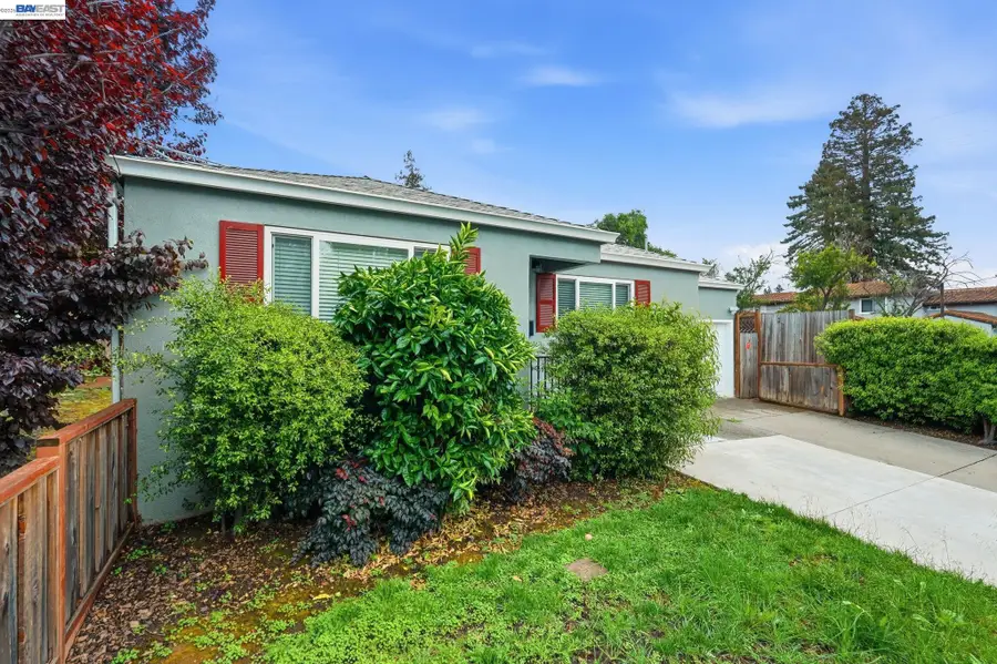 1839 Hill Ave, Hayward, CA 94541 - #3