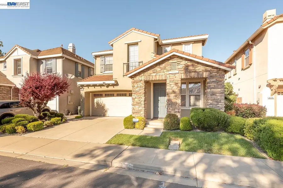 34187 Governo Dr, Union City, CA 94587 - #3