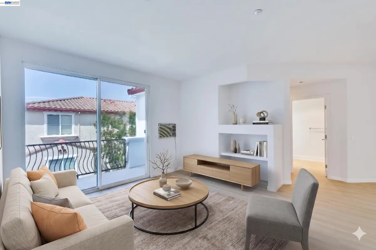 35520 Monterra Terrace #302, Union City, CA 94587 - #1