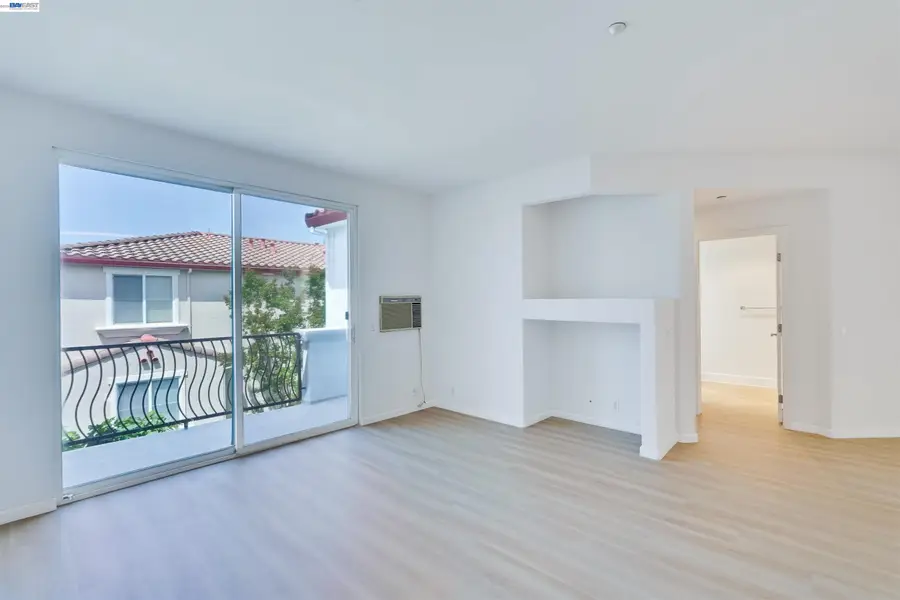 35520 Monterra Terrace #302, Union City, CA 94587 - #2