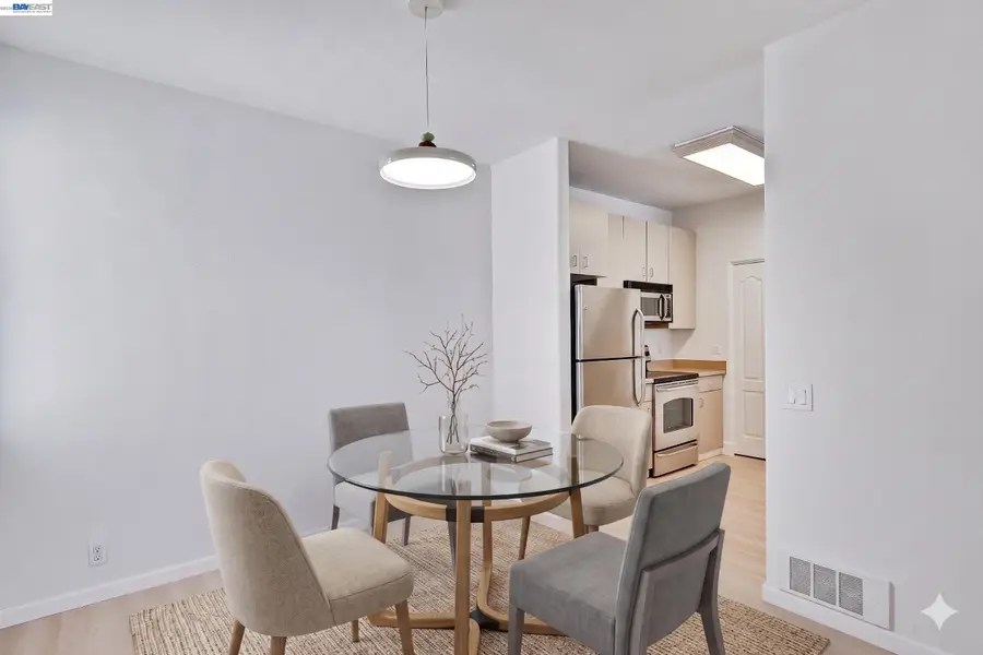 35520 Monterra Terrace #302, Union City, CA 94587 - #3