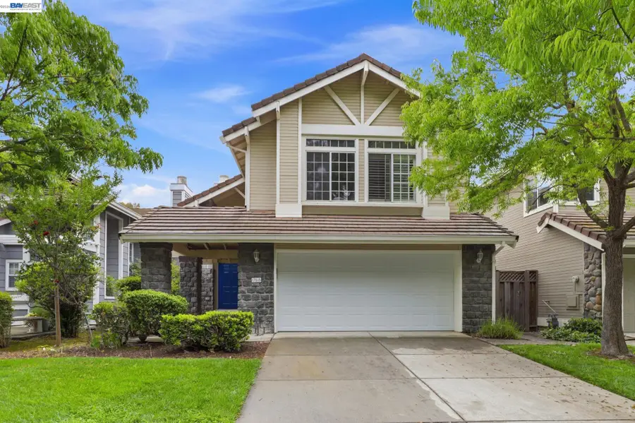 17515 Montoya Cir, Morgan Hill, CA 95037 - #2