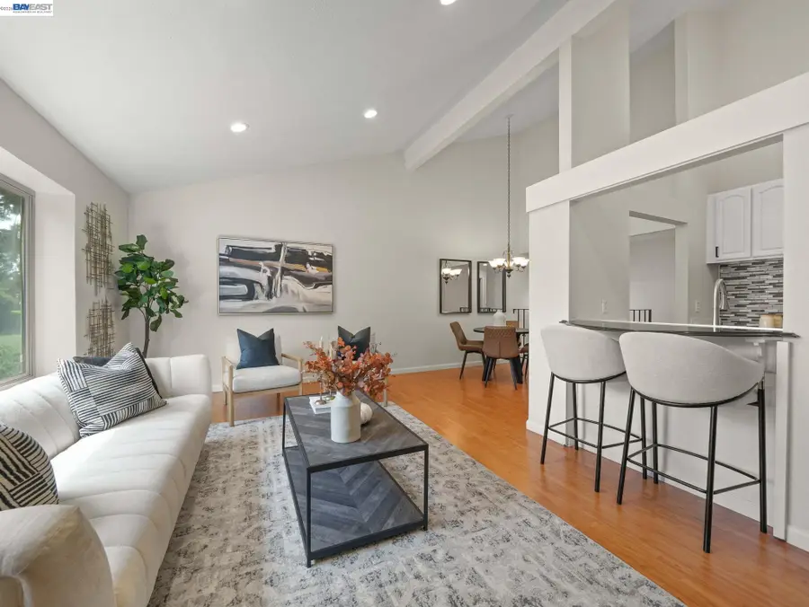 1972 Briscoe Ter, Fremont, CA 94539 - #3