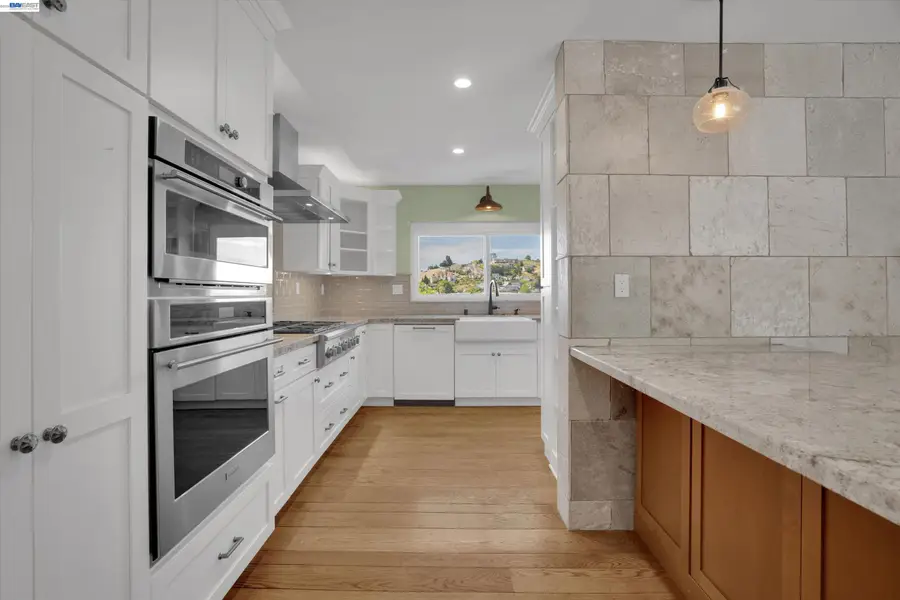 3488 Brookdale Blvd, Castro Valley, CA 94546 - #3