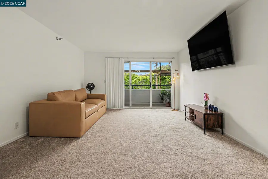 1207 Melville Sq #314B, Richmond, CA 94804 - #3