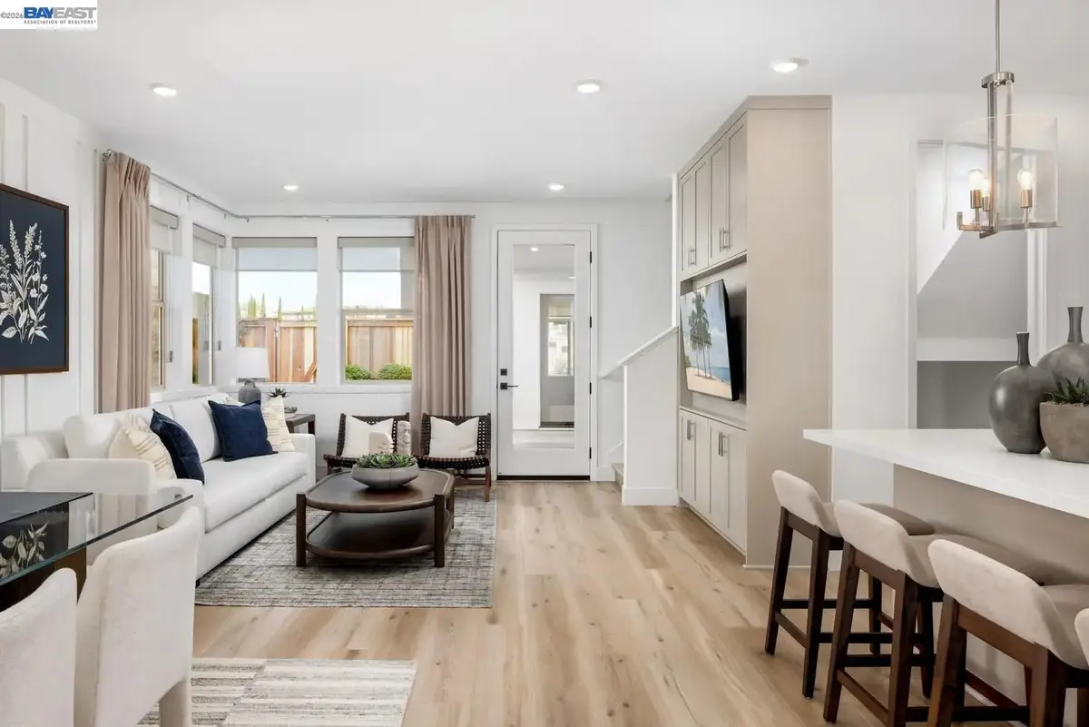 3858 Aviano Way, Dublin, CA 94568 - #1