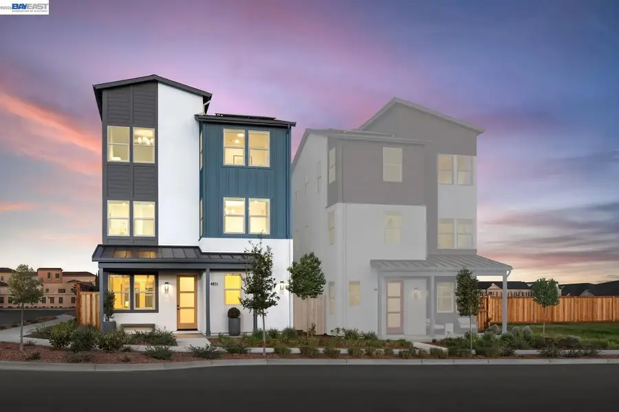 3858 Aviano Way, Dublin, CA 94568 - #2