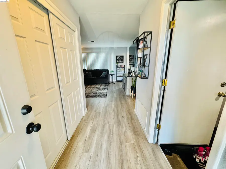 19 Huntington Cir, Pittsburg, CA 94565 - #2