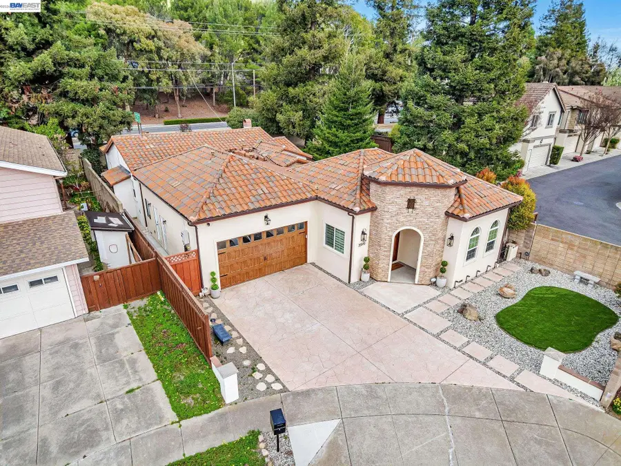 35970 Vivian Pl, Fremont, CA 94536 - #3