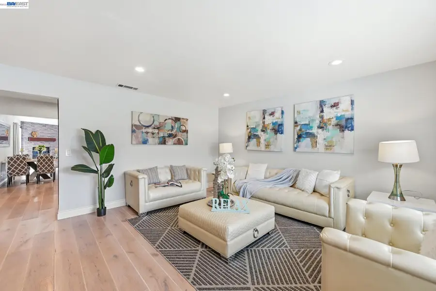 31333 San Andreas Dr, Union City, CA 94587 - #3