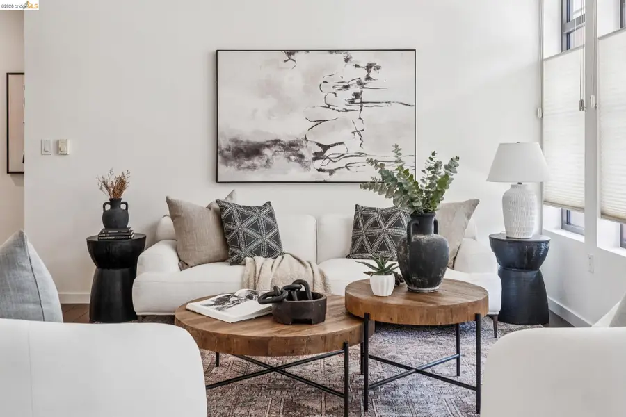 288 3rd St #104, Oakland, CA 94607 - #3